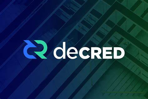 دیکرد (Decred) چیست؟