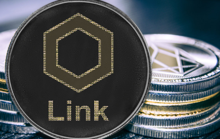 چین لینک (ChainLink) چیست؟