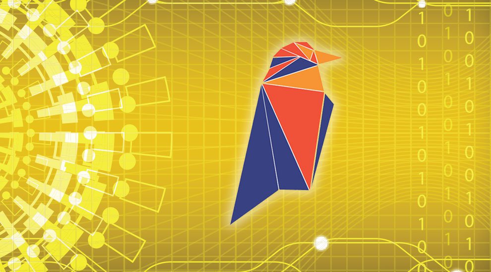 توکن Atom