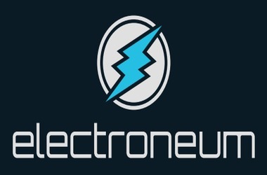 الکترونیوم (electroneum) چیست