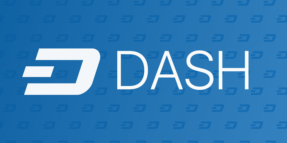 رمزارز دش (Dash) چیست؟