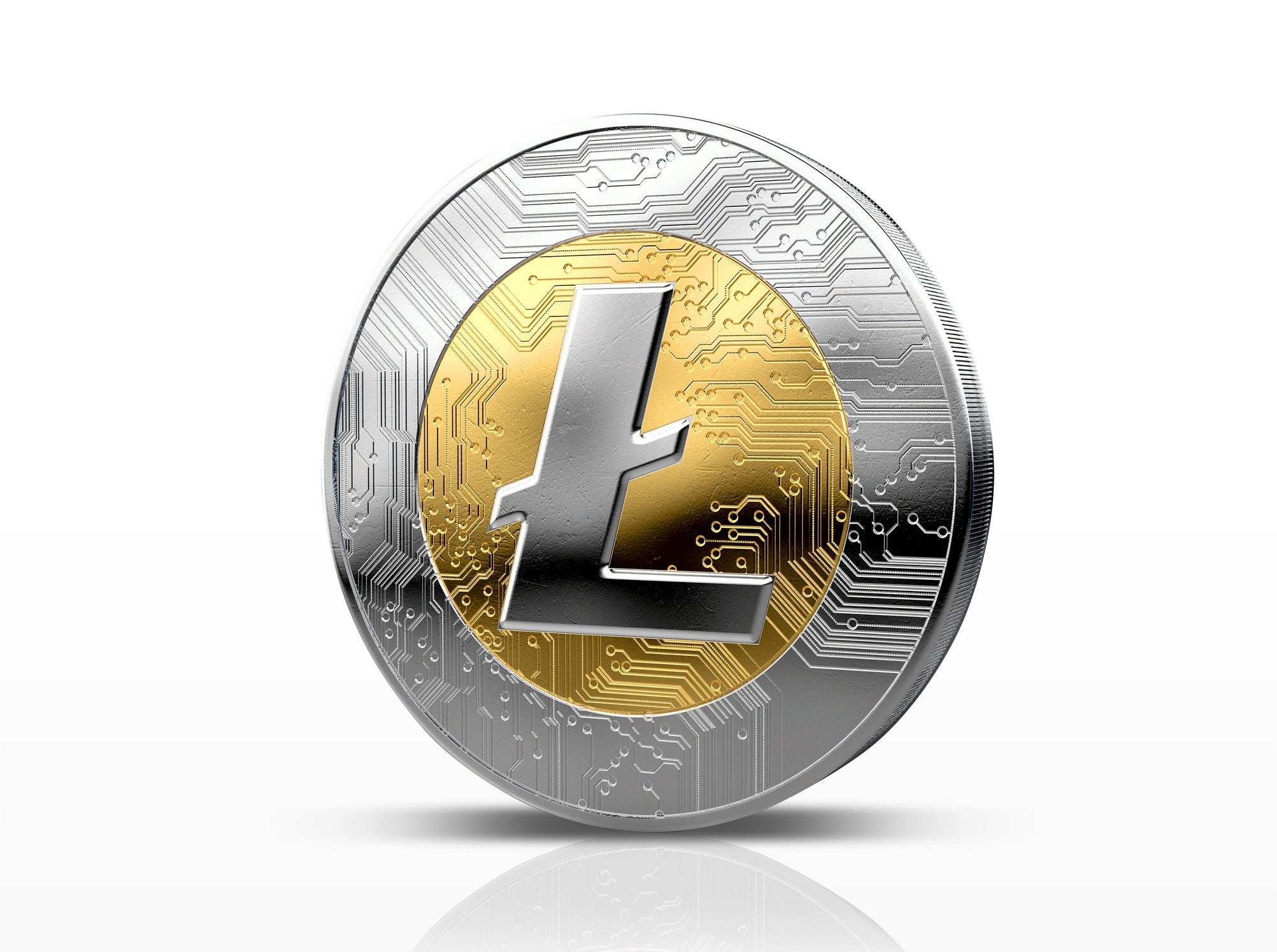 لایت کوین (Litecoin) چیست؟