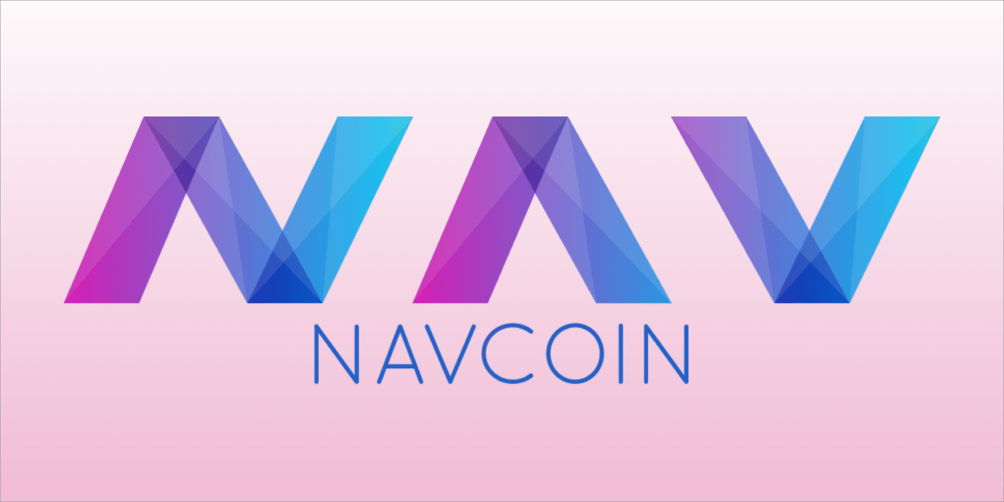 ناوکوین (Navcoin) چیست؟