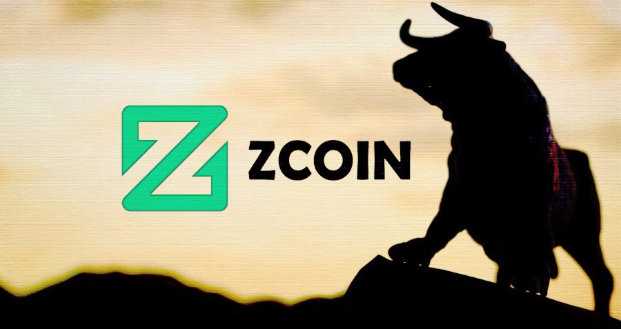 Zcoin چگونه کار می‌کند؟