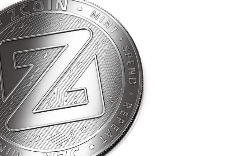 دلیل ارزشمند بودن ZEC چیست؟