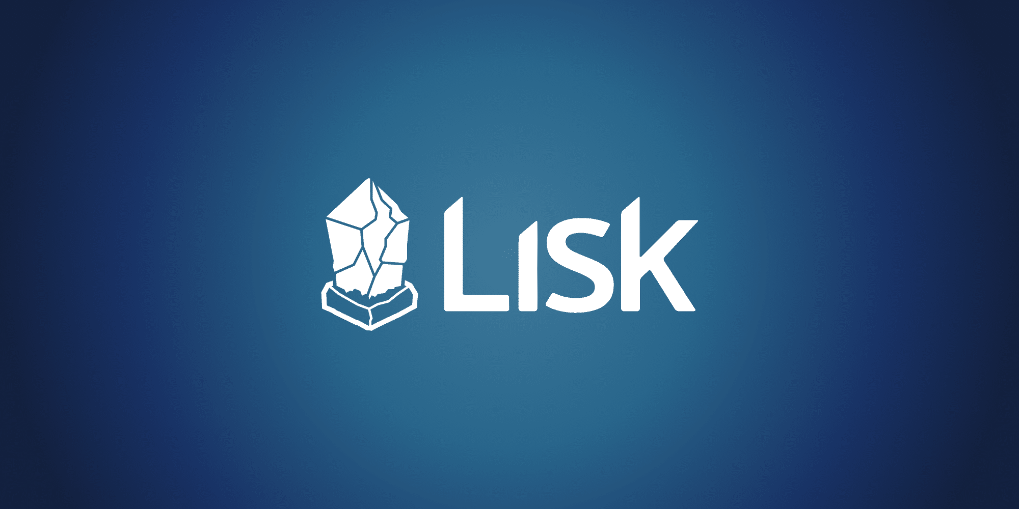 لیسک (Lisk) چیست؟
