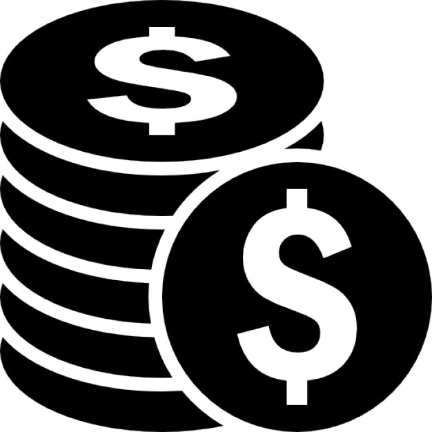 آیکان (ICON) چیست؟