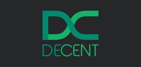 دیسنت (decent) چیست؟