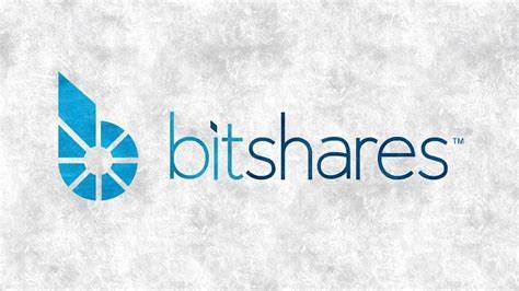 بیت شرز (BitShares) چیست؟
