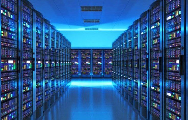 پاداش استخر های ماینینگ