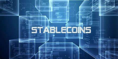 استیبل کوین (Stablecoins) چیست؟
