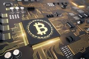 اندازه بلاک (Block size) بیت کوین چیست