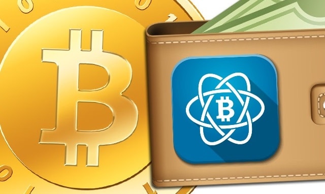 کیف پول بیت کوین الکتروم (Electrum)