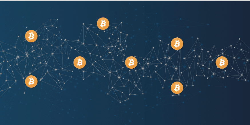 فول نود (Full Node) چیست؟