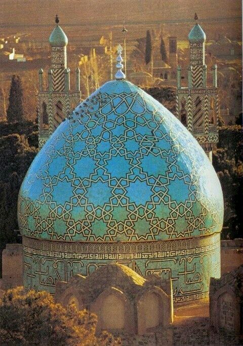 شعری بسیار زیبا وپر معنا برای خدا 