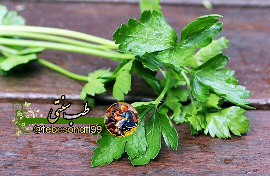مصرف جعفری