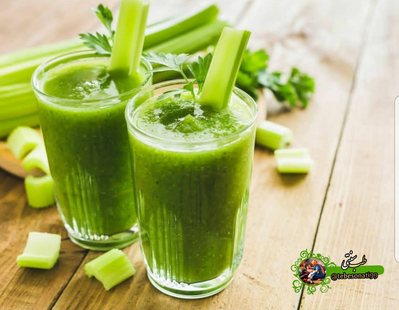 معجون لاغری با طب سنتی