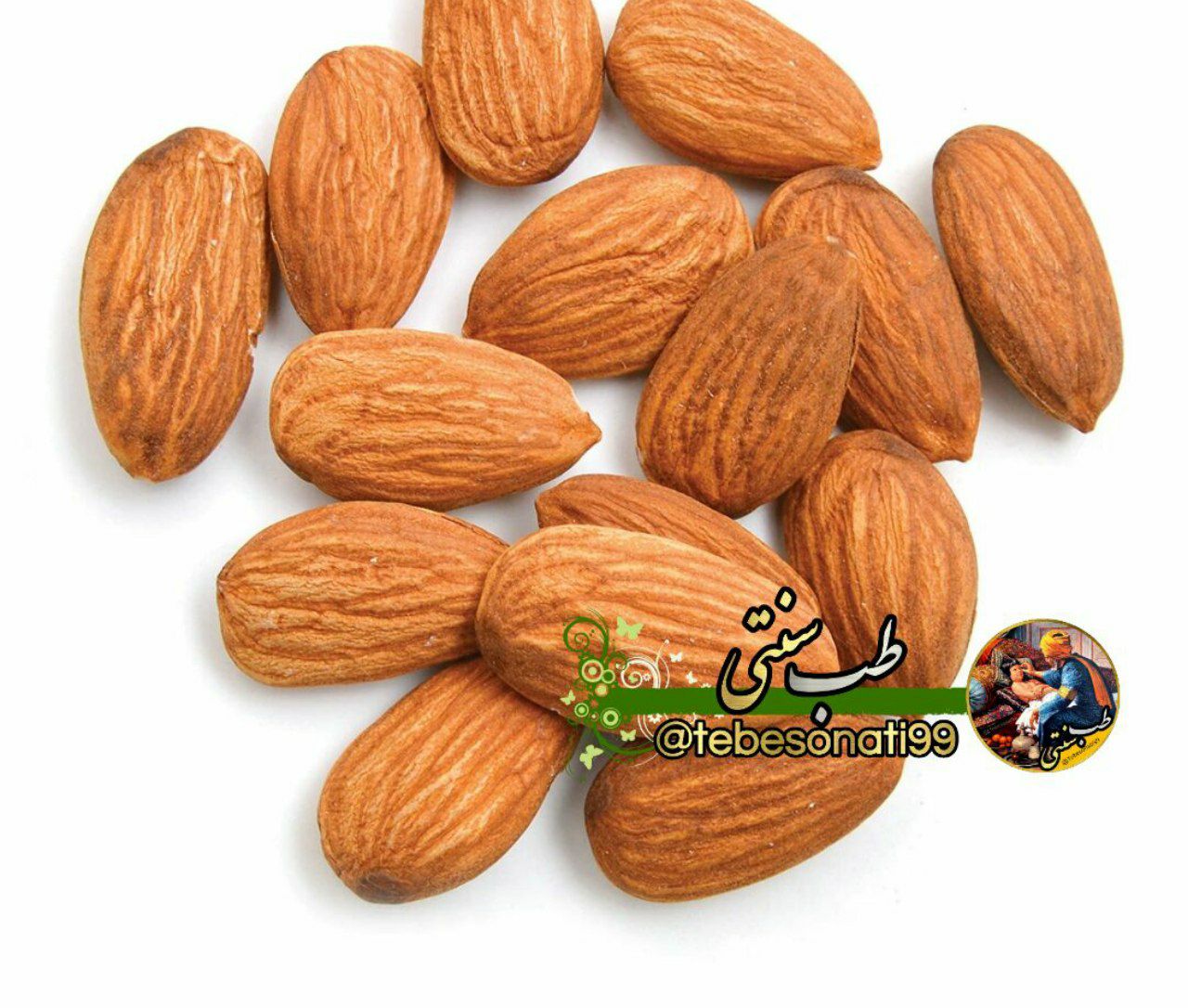 درمان ریزش مو