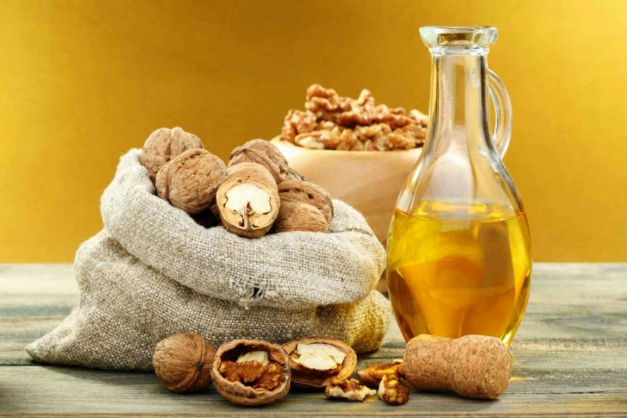 تنظیم فشار خون 