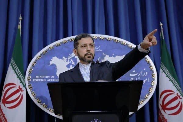 آتش‌بس فوری