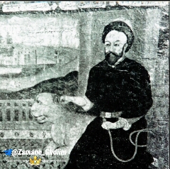 سه شاخص ادم احمق 