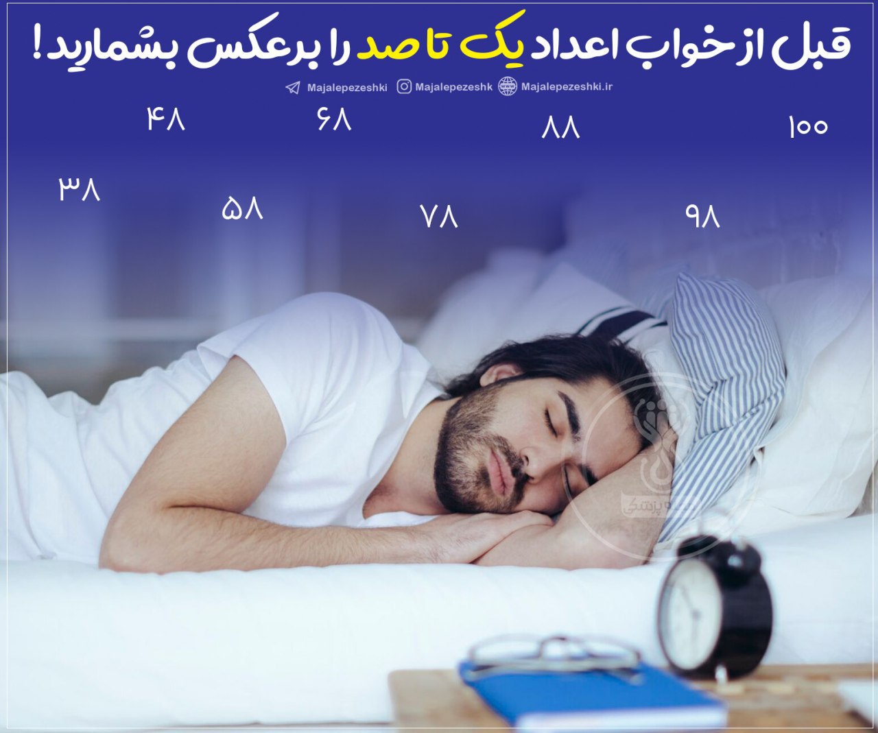 پیشگیری از آلزایمر