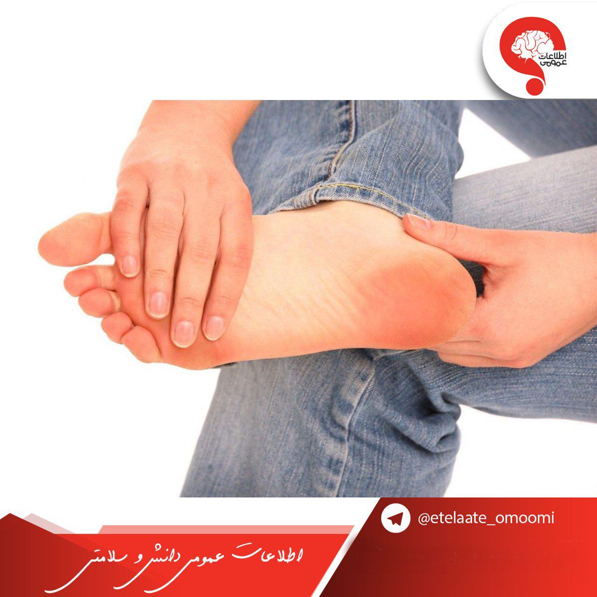 خوردن غذای مانده