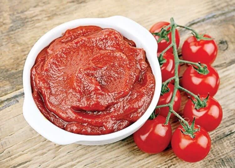 رب‌های صنعتی