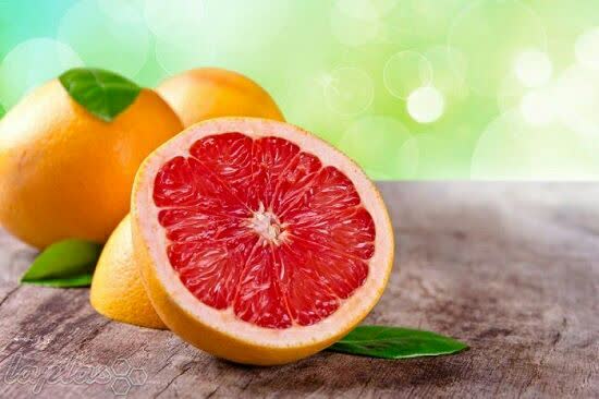 کاهش چربی خون