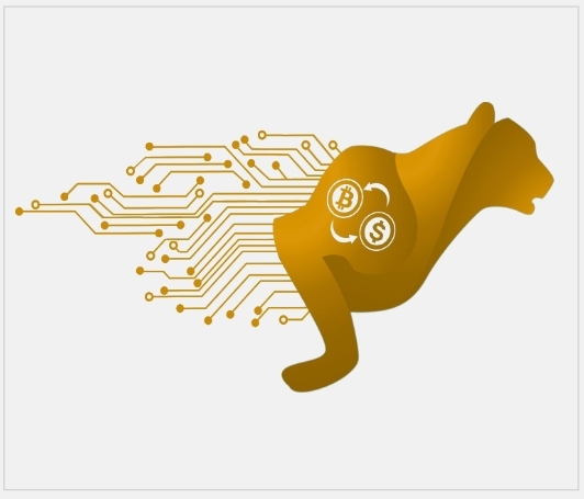 برداشت داگ و درآمد دلاری