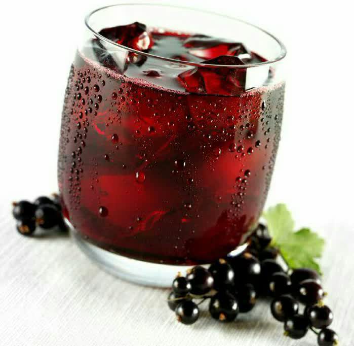 خواص آب زرشک