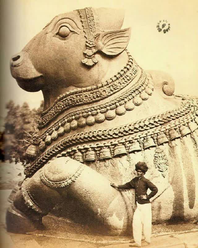 معبد Veerabhadra