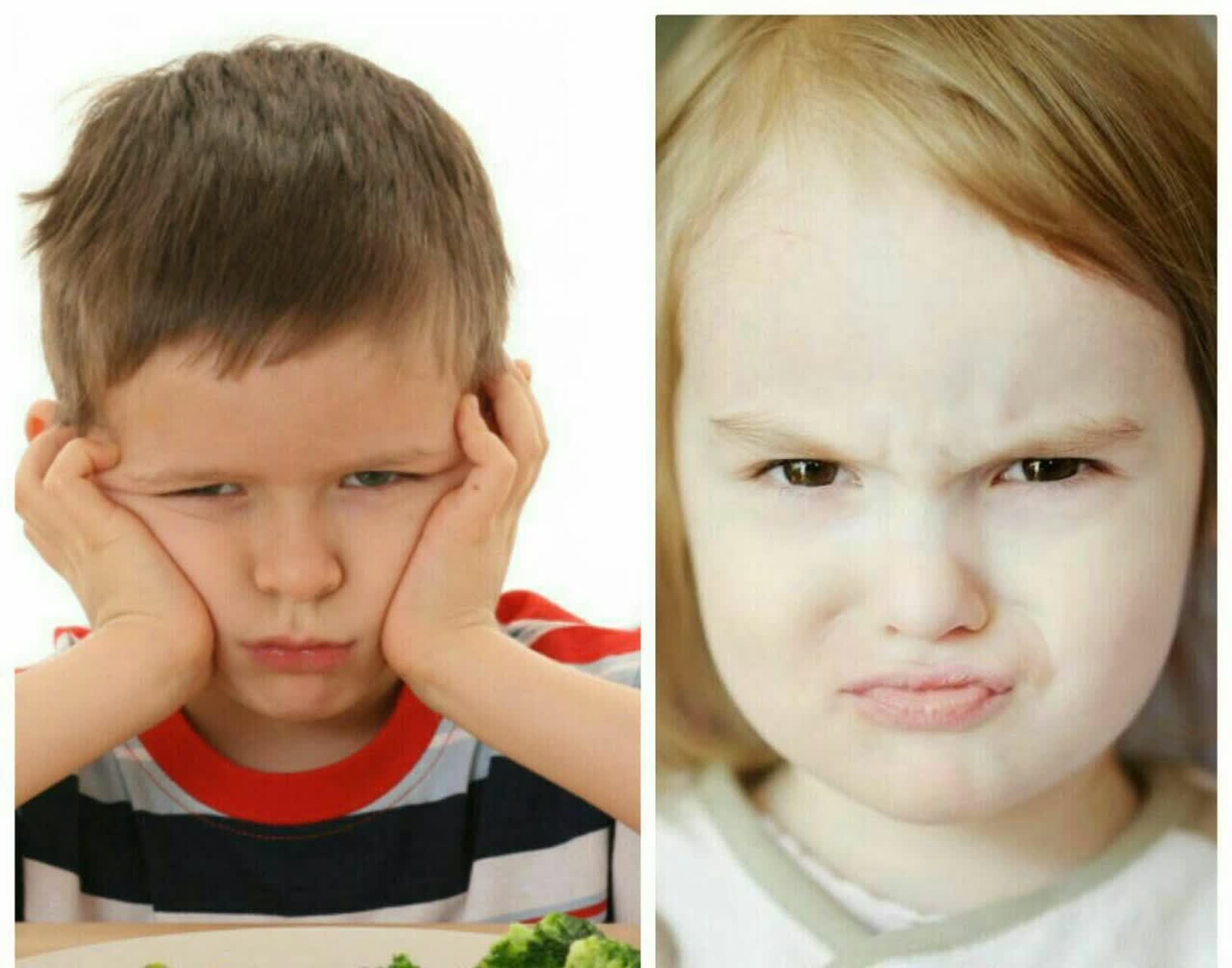 5 دسته افراد بیشتر مریض میشوند
