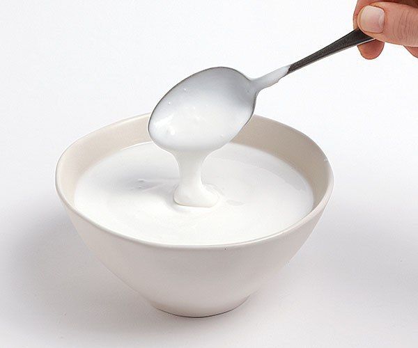 برای رفع اسهال چی بخوریم