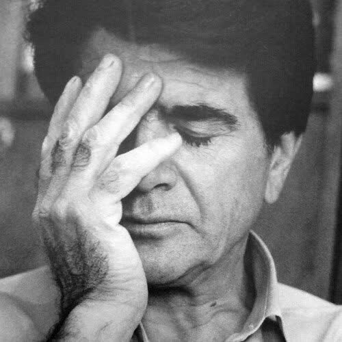 خسرو آواز ایران پر کشید