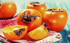 مصرف خرمالو و سنگ کلیه 