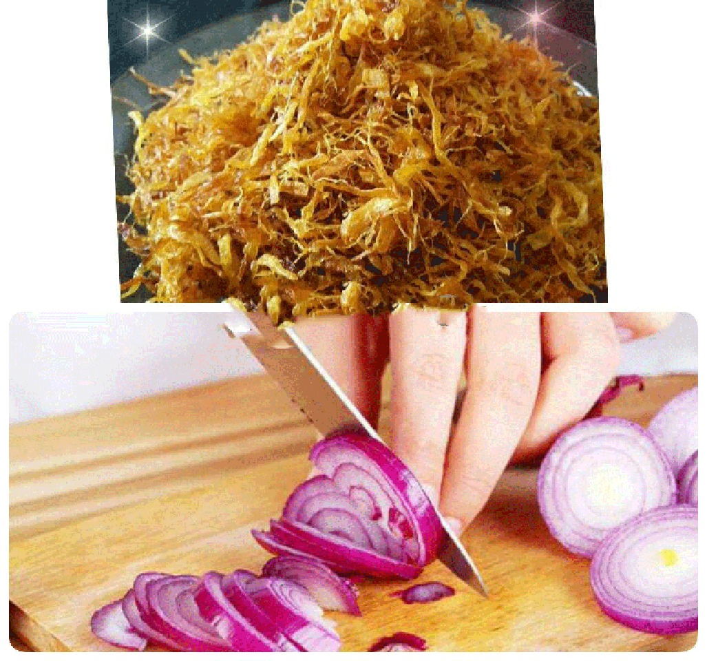 پیاز داغ مجلسی
