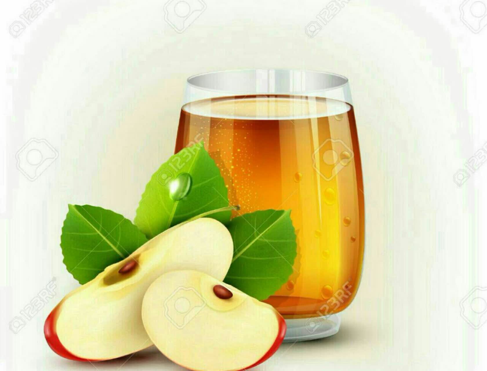 کبد چرب