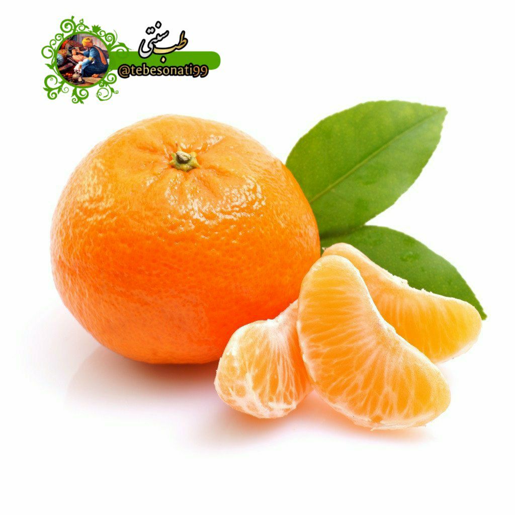 رفع بی خوابی