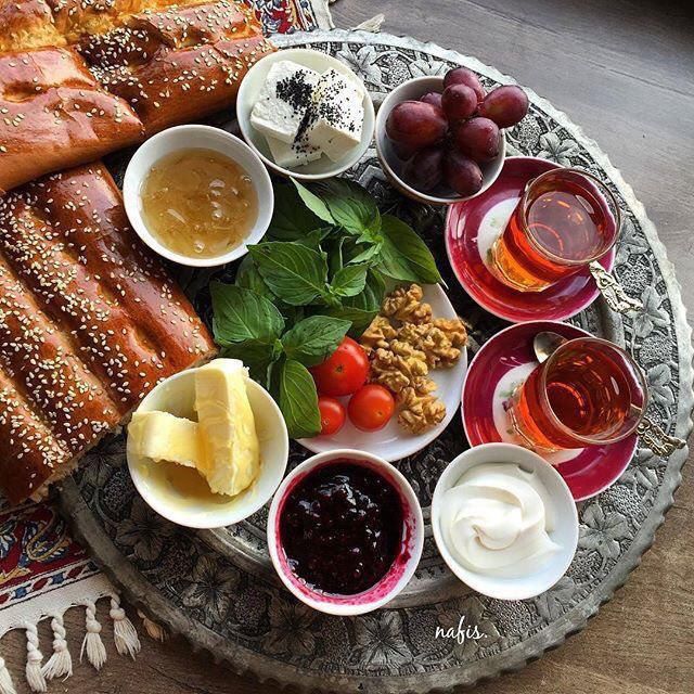 تغذیه دیابتی ها