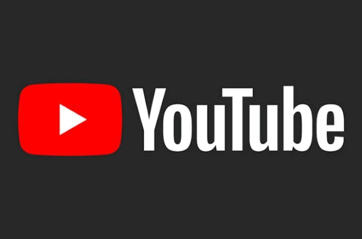 بزرگ ترین سایت ویدیویی جهان فروشگاه میشود
