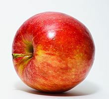 درمان دلپیچه