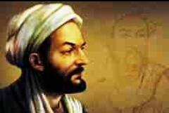 چگونه مار نماد بهداشت و داروخانه های جهان شد 