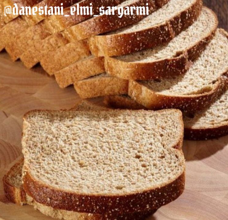 خلاص شدن از شر چربی های شکمی