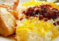 بهترین غذاها برای مغز 