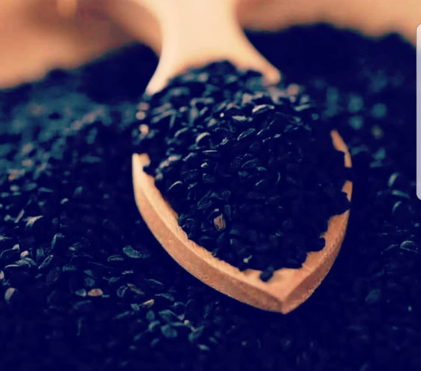 آسپرین طبیعی