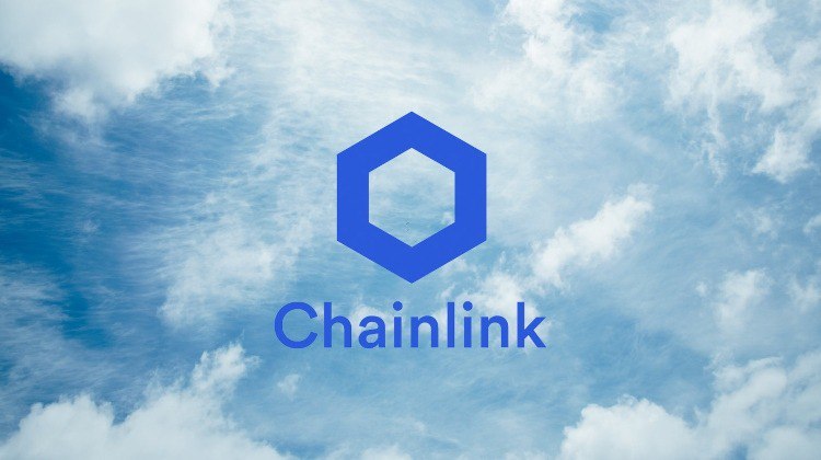 رشد ۱۲ درصدی ChainLink
