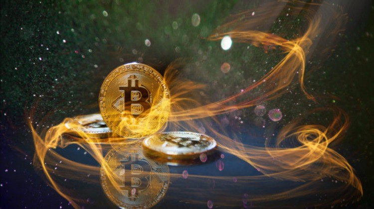 هیچ چیزی بهتر از بیت کوین نیست