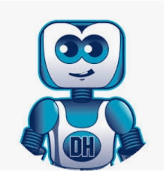 امکانی ‌جدید در تلگرام