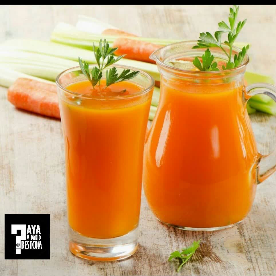 آب هويج